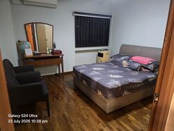 Blk 520 Pangshan Valley (Bukit Panjang), HDB 4 Rooms #589802501